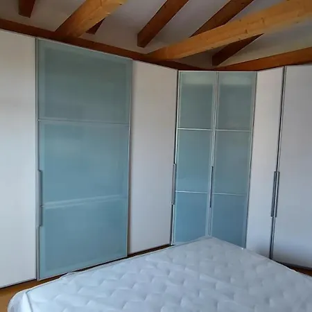 Ferienwohnung Sistiana 12/Z-11 Borgo Delle Ginestre Visogliano Exterior foto