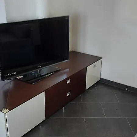 Ferienwohnung Sistiana 12/Z-11 Borgo Delle Ginestre Visogliano Exterior foto
