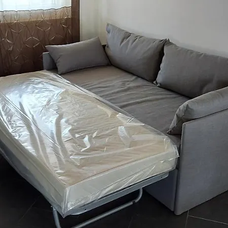 Ferienwohnung Sistiana 12/Z-11 Borgo Delle Ginestre Visogliano Exterior foto