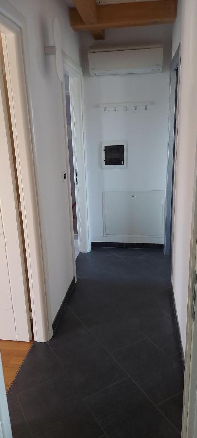 Sistiana 12/z-11 Borgo Delle Ginestre *