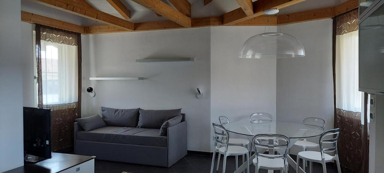 Sistiana 12/z-11 Borgo Delle Ginestre * Visogliano