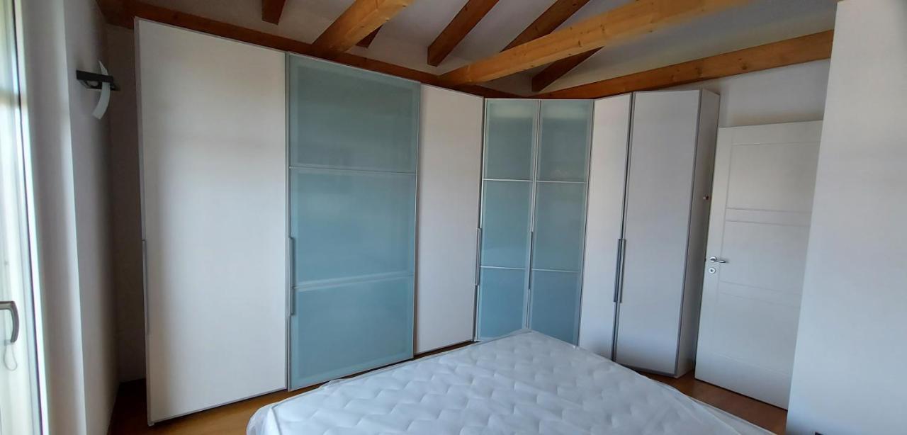 Sistiana 12/z-11 Borgo Delle Ginestre Apartment Visogliano