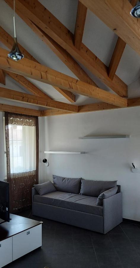 Sistiana 12/z-11 Borgo Delle Ginestre Visogliano