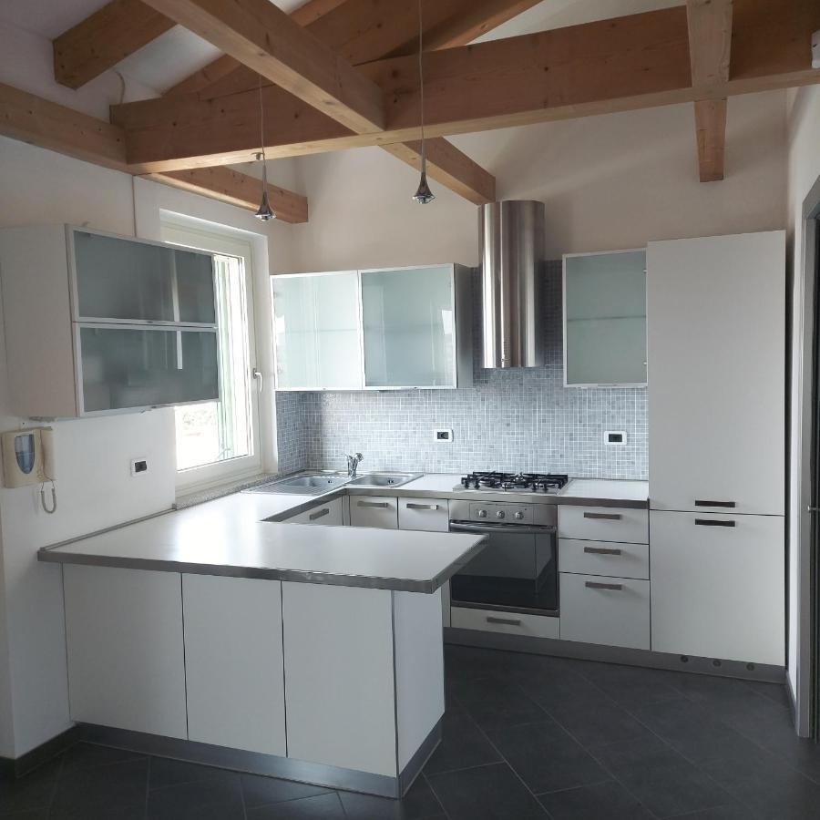 Sistiana 12/z-11 Borgo Delle Ginestre Apartment *