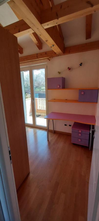Sistiana 12/z-11 Borgo Delle Ginestre Apartment Visogliano