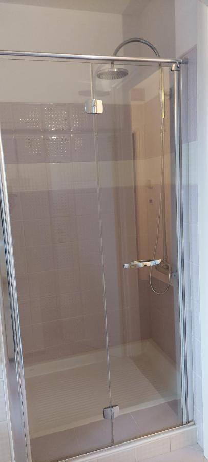 Apartment Sistiana 12/z-11 Borgo Delle Ginestre *